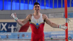 gam corpo libero gymnastics team macchini carlo foto simone ferraro sfa 3839 copia